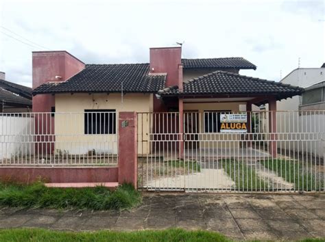 casas p alugar|casa para locação.